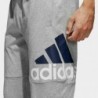 Adidas Pantalon Ess Logo