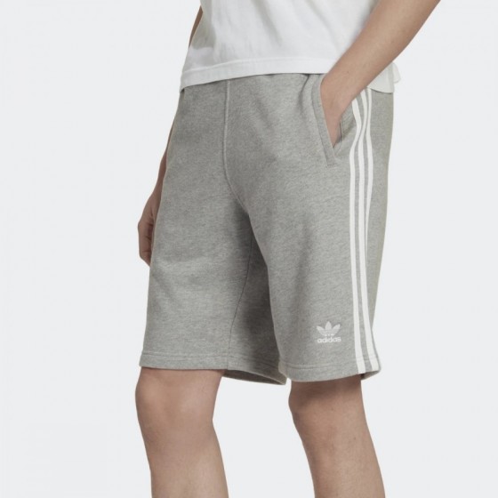 Adidas Short 3-Stripe Short