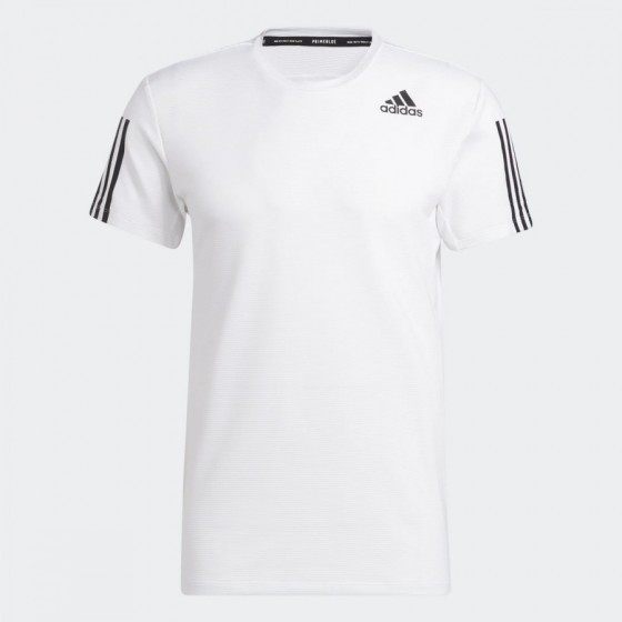 Adidas T-Shirt Aero3S