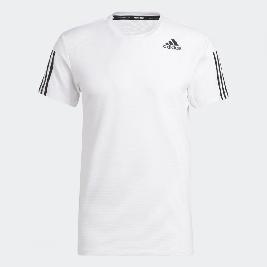 Adidas T-Shirt Aero3S