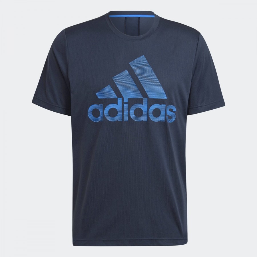 Adidas T-Shirt Activtech