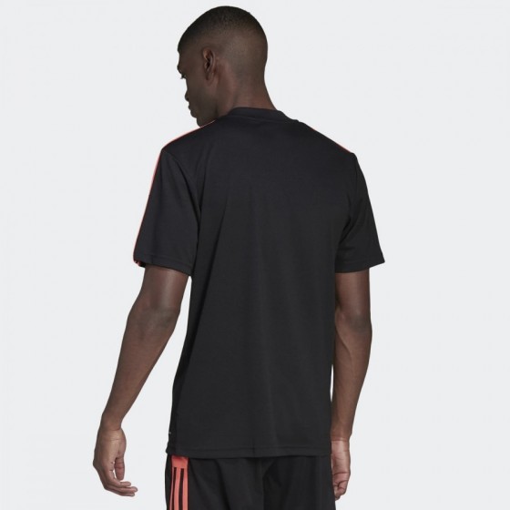 Adidas T-Shirt Tiro