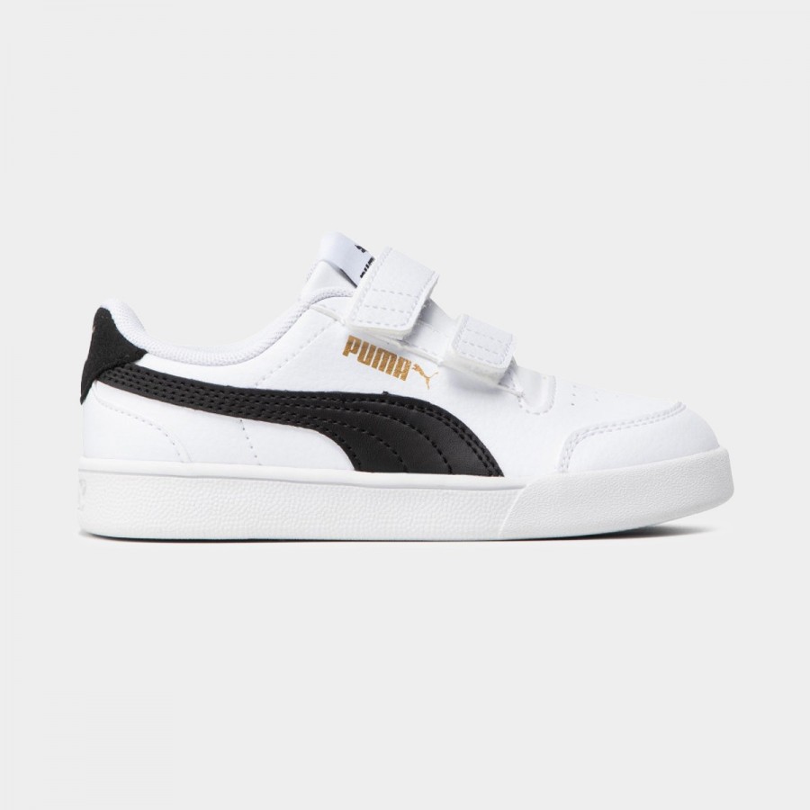 Puma Chaussures Shuffle