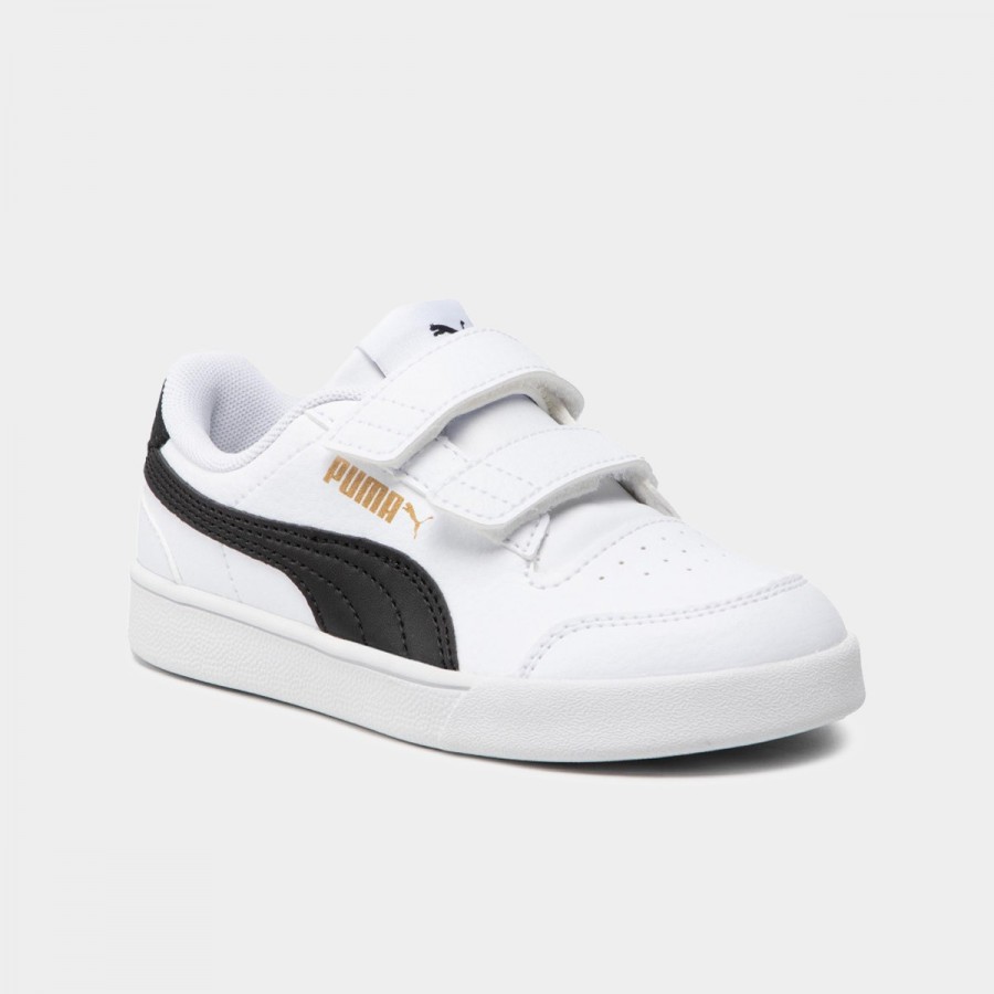 Puma Chaussures Shuffle