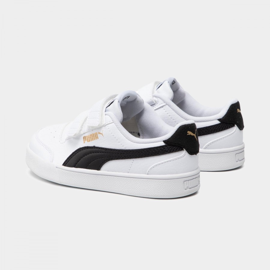 Puma Chaussures Shuffle