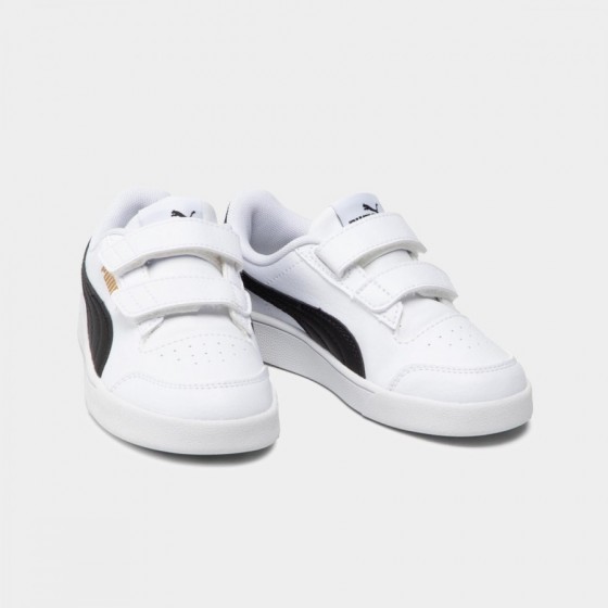 Puma Chaussures Shuffle