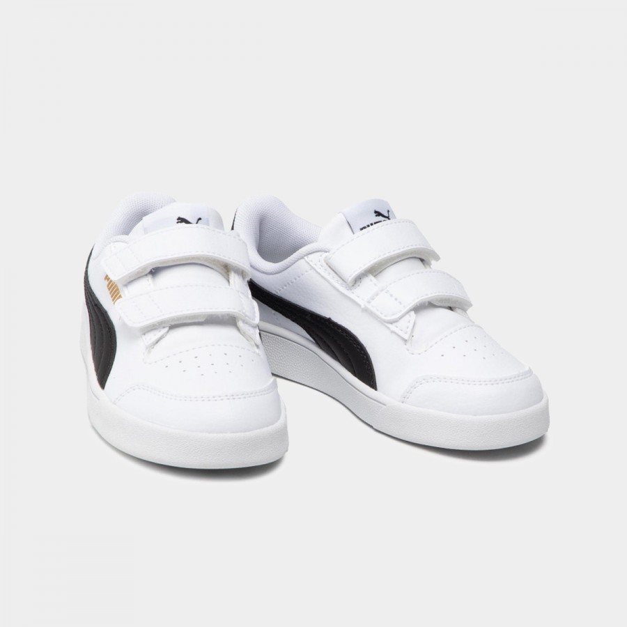 Puma Chaussures Shuffle