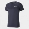 Puma T-Shirt Rtg
