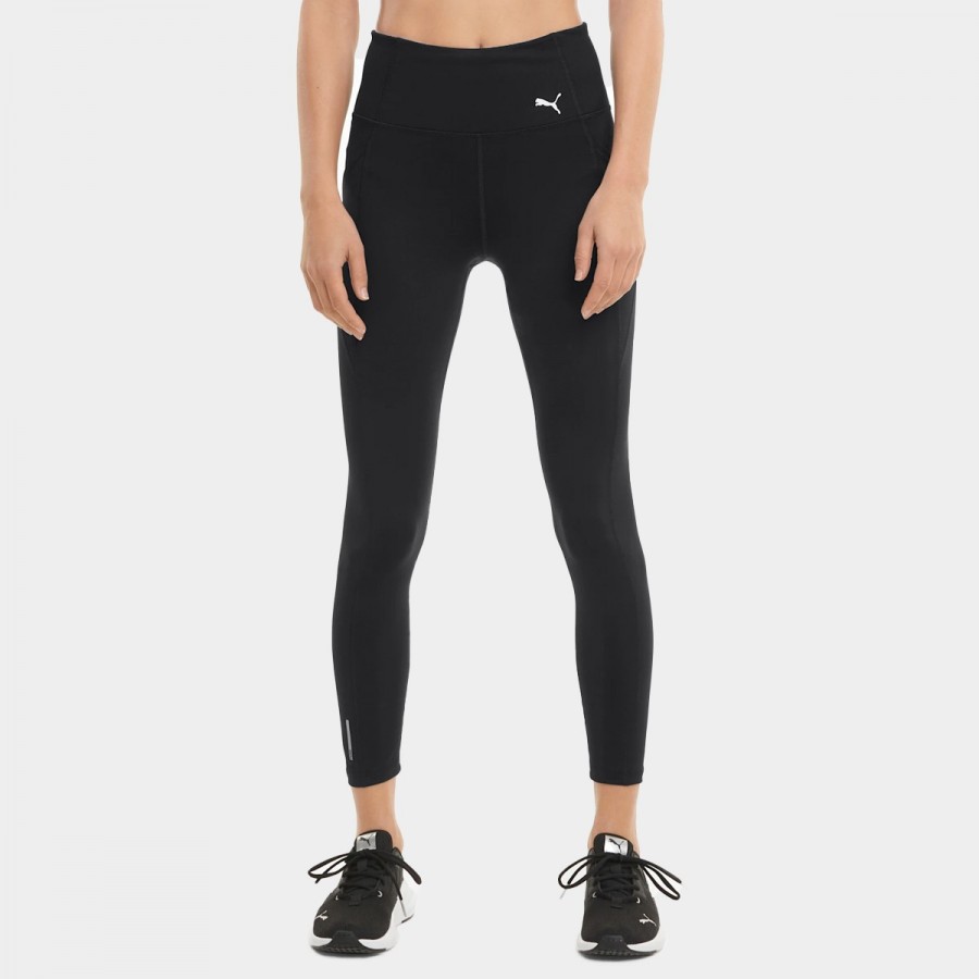 Puma Legging Favorite Forever