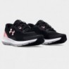 Under Armour Chaussures W Surge 3