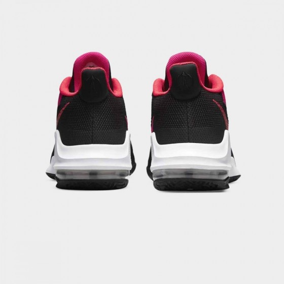 Nike Chaussures Air Max Impact 3