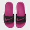 Nike Claquettes Kawa Slide (Gs/Ps)