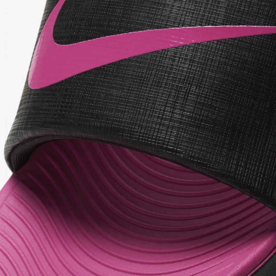 Nike Claquettes Kawa Slide (Gs/Ps)