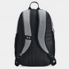 Under Armour Sac À Dos Hustle Sport