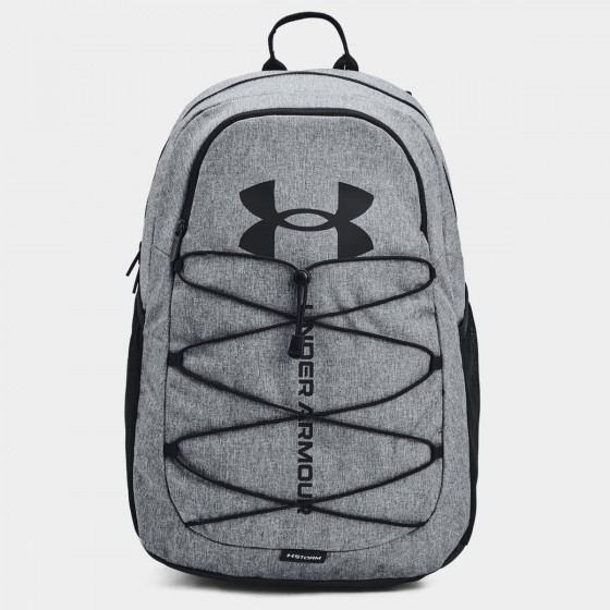 Under Armour Sac À Dos Hustle Sport