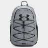 Under Armour Sac À Dos Hustle Sport