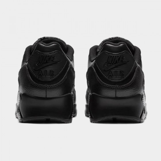 Nike Chaussures Air Max 90 Ltr