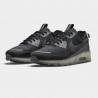 Nike Chaussures Air Max Terrascape 90