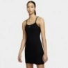 Nike Robe Essential Ribbed