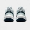 Nike Chaussures Team Hustle (Gs)