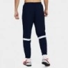 Nike Pantalon M Df Acd21