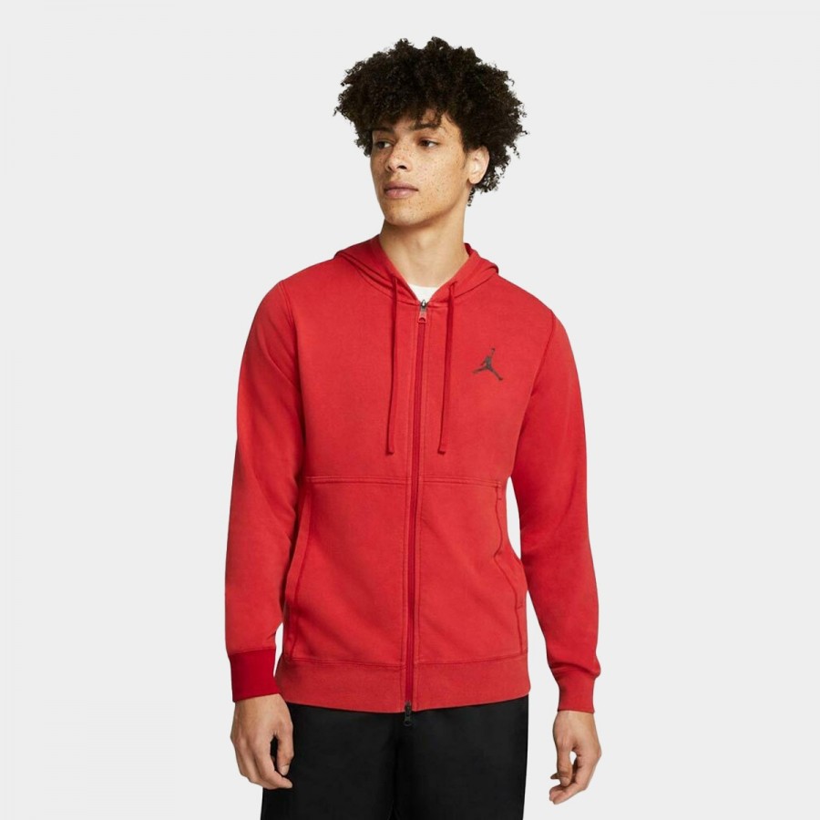 Nike Jacket Dri-FIT Air Full-Zip