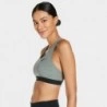 Nike Brassière Swoosh Nonpded