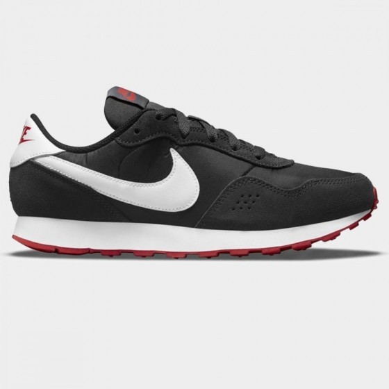 Nike Chaussures Valiant (Gs)