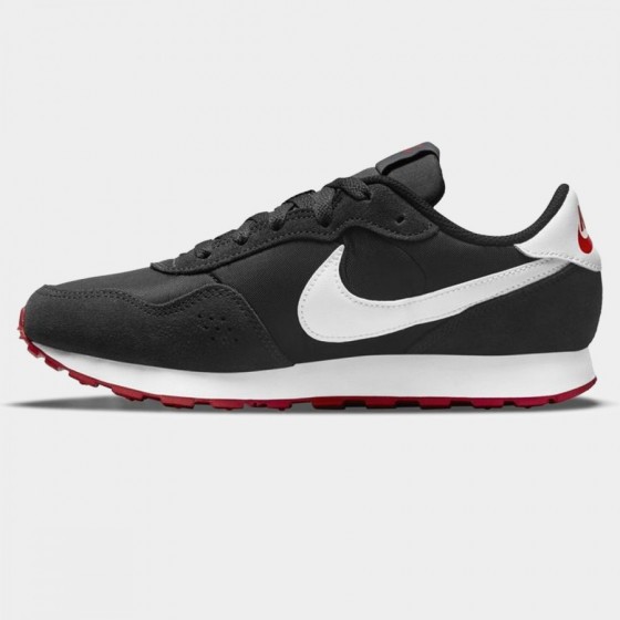 Nike Chaussures Valiant (Gs)