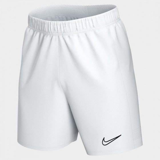 Nike Short Dri-Fit Academy