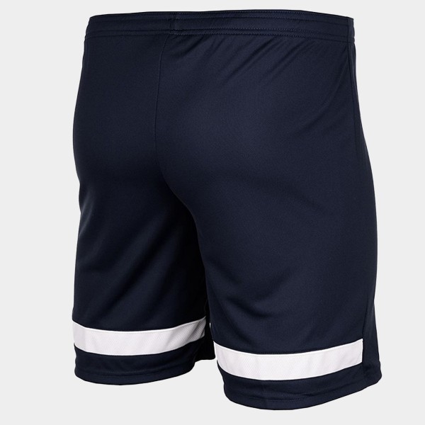 Nike Short Dri-Fit Academy