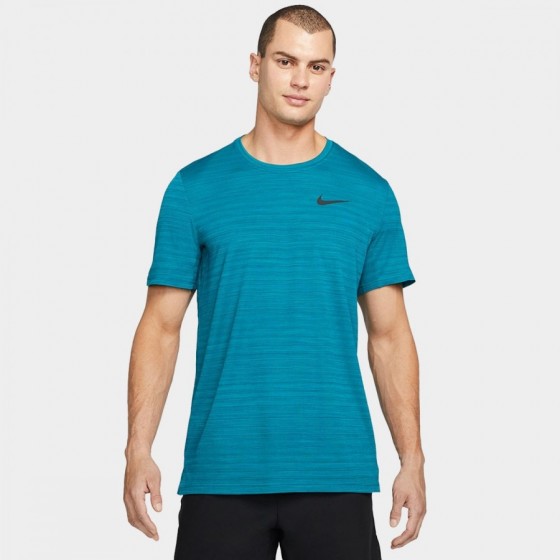 Nike T-Shirt Dri-FIT Superset