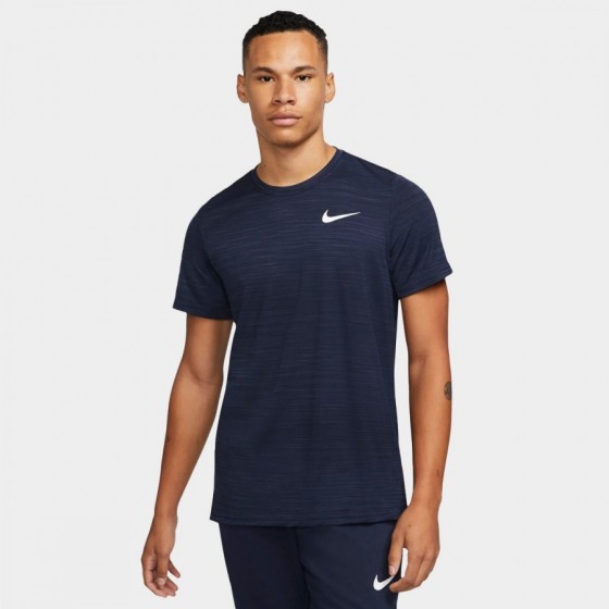 Nike T-Shirt Dri-FIT Superset