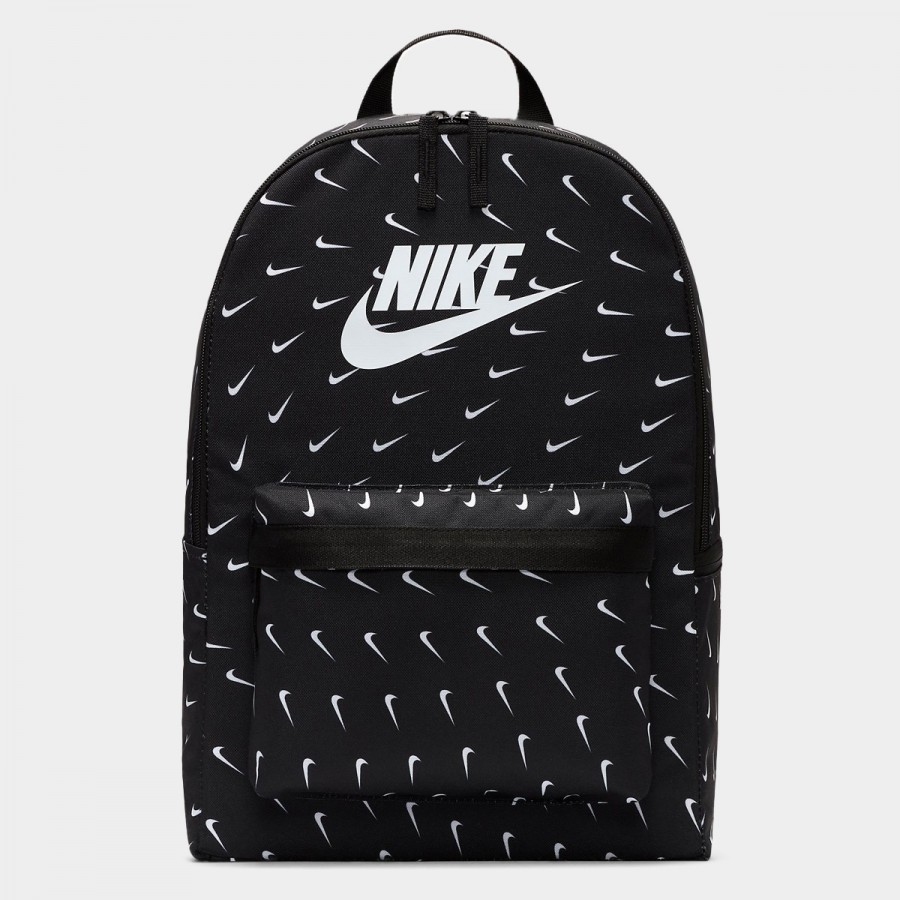 sac heritage nike