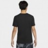 Nike T-Shirt M Camo Gfx