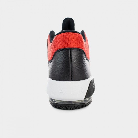 Nike Jordan Max Aura 3