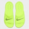 Nike Claquettes Victori One
