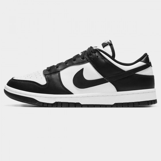 Nike Chaussure Dunk Low Retro