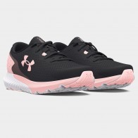 Under Armour Chaussures Charged Rogue 3