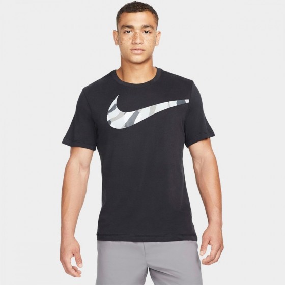 Nike T-Shirt M Dri-FIT
