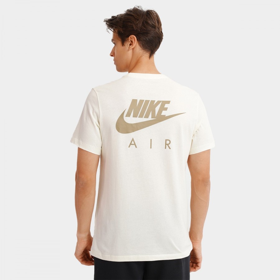 Nike T-Shirt M Air 1