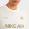 Nike T-Shirt M Air 1