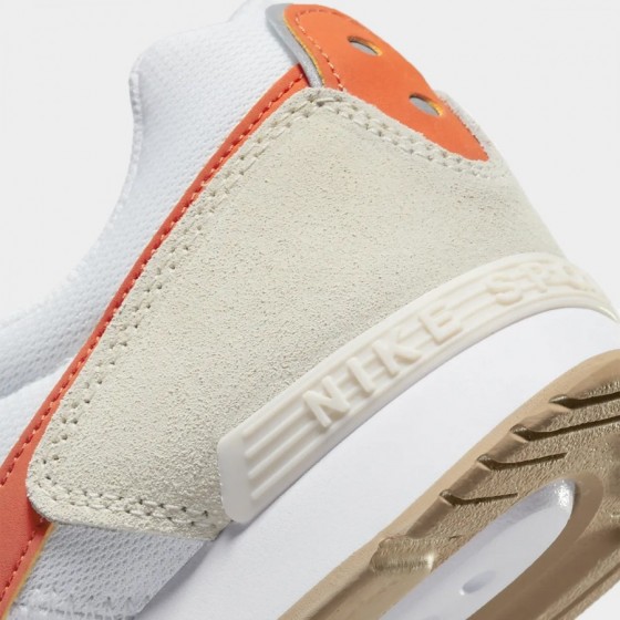 Nike Chaussures Venture Runner