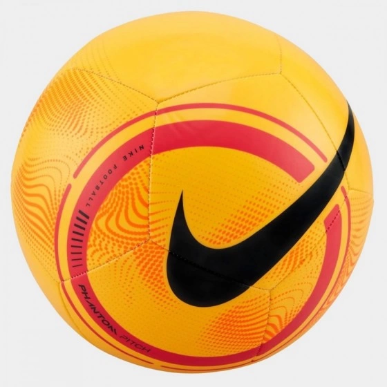 Nike Ballon Phantom - Fa20
