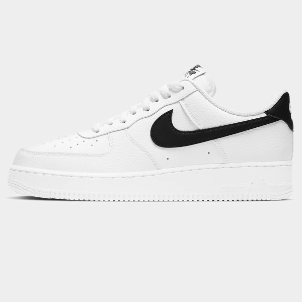 Nike Chaussures Air Force 1
