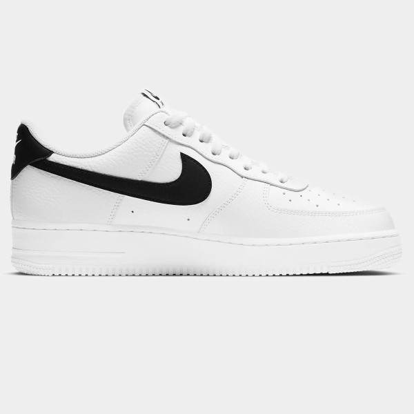 Nike Chaussures Air Force 1