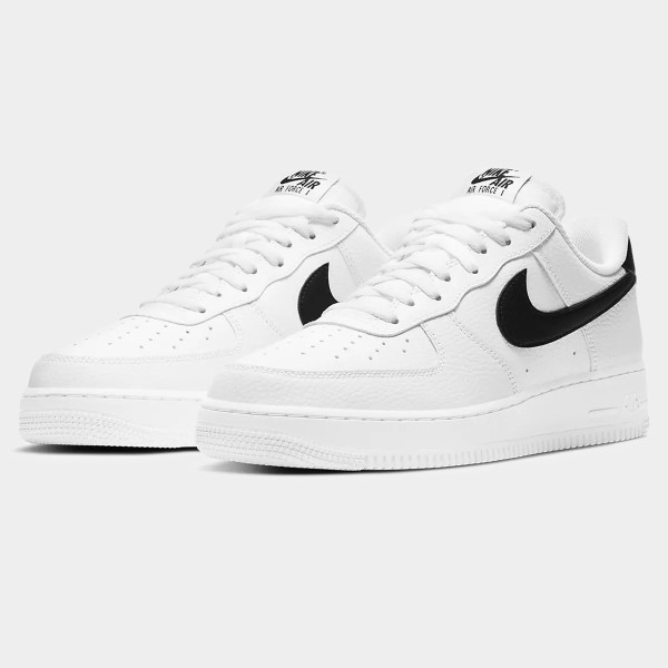 Nike Chaussures Air Force 1