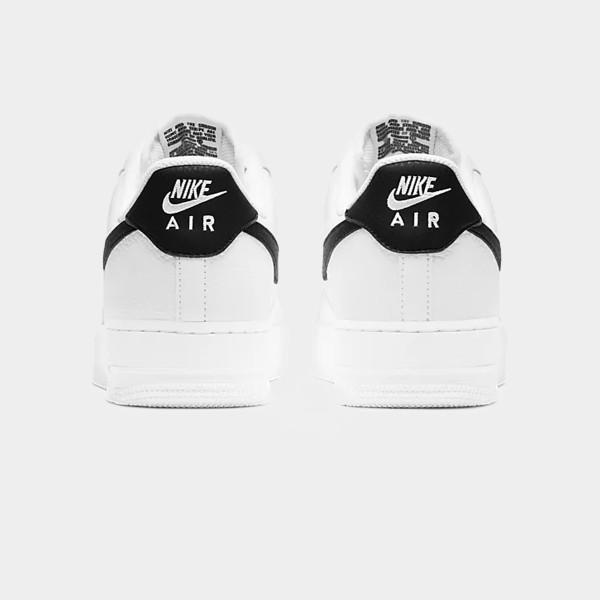 Nike Chaussures Air Force 1