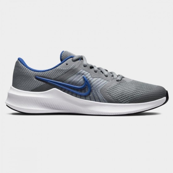 Nike Chaussures Downshifter 11 (Gs)