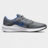 Nike Chaussures Downshifter 11 (Gs)